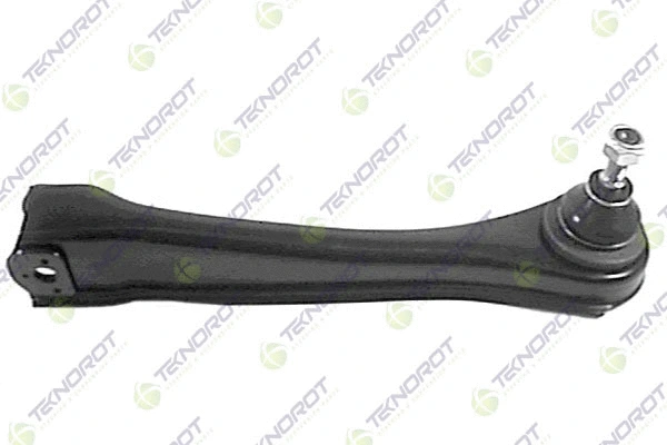 Control/Trailing Arm, wheel suspension (R-301)
