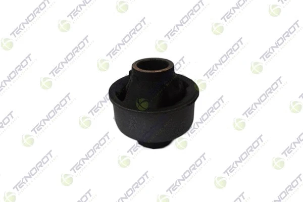 Mounting, control/trailing arm (TO-BS030)