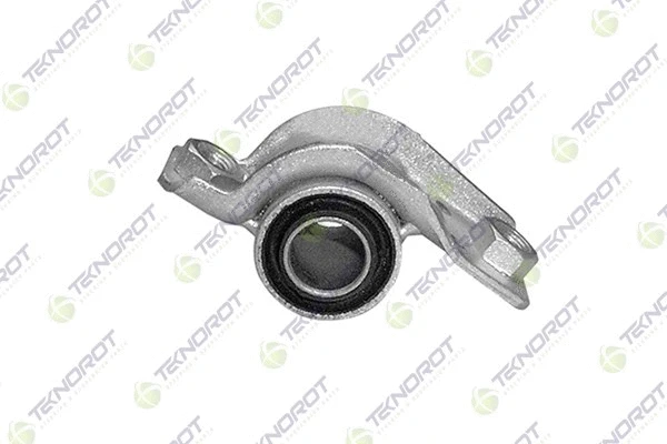 Mounting, control/trailing arm (AF-BS016)