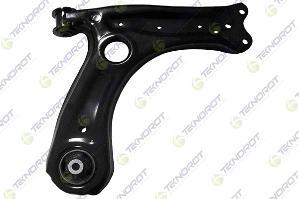 Control/Trailing Arm, wheel suspension (V-927S)