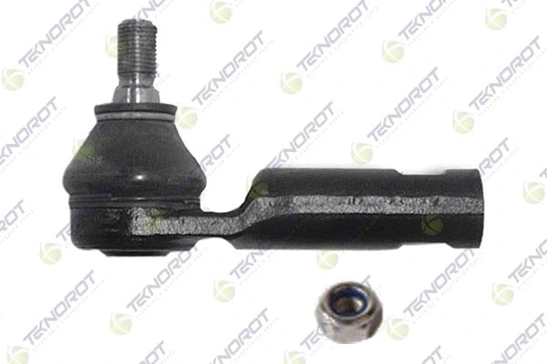 Tie Rod End (N-721)