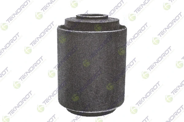 Mounting, control/trailing arm (SB 212)