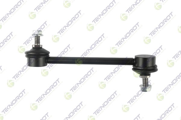 Link/Coupling Rod, stabiliser bar (SZ-626)