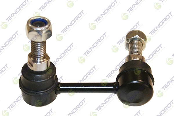 Link/Coupling Rod, stabiliser bar (F-257)