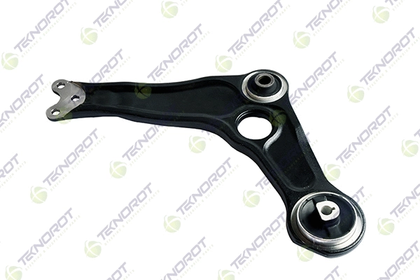 Control/Trailing Arm, wheel suspension (R-959S)
