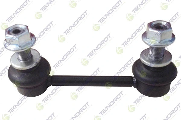 Link/Coupling Rod, stabiliser bar (LX-227)