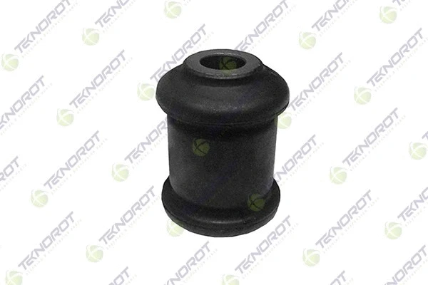 Mounting, control/trailing arm (FD-BS019)