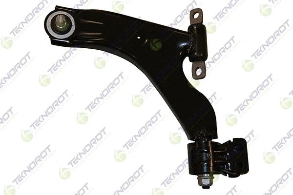 Control/Trailing Arm, wheel suspension (CH-809)
