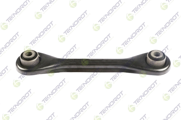 Control/Trailing Arm, wheel suspension (FO-667)