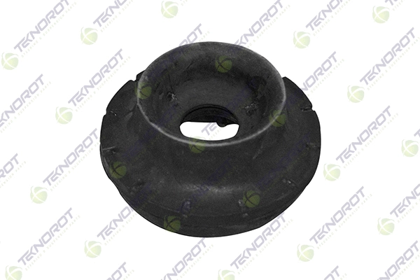 Mounting, shock absorber (ST 19)
