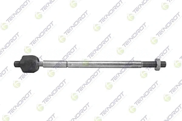 Inner Tie Rod (FO-202)