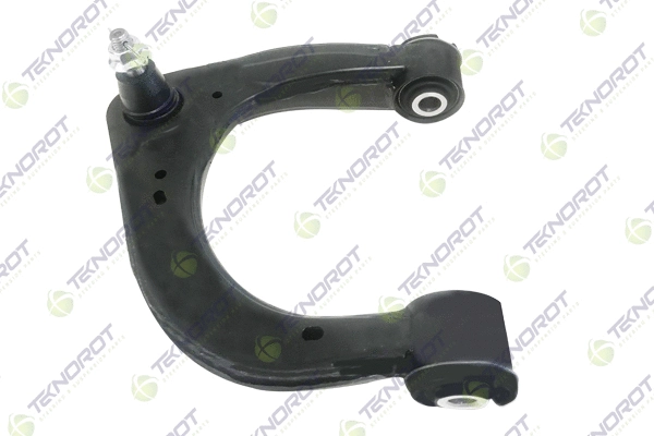 Control/Trailing Arm, wheel suspension (FO-1149)