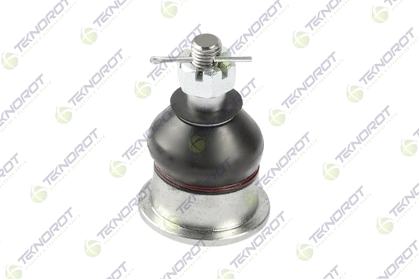 Ball Joint (H-365)