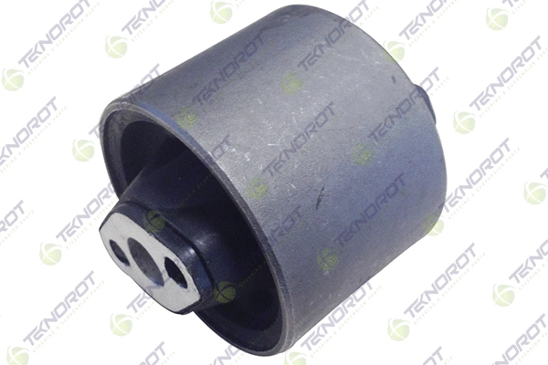 Mounting, control/trailing arm (SB 973)