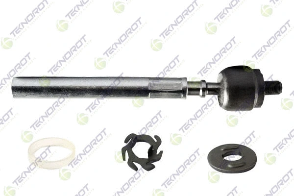 Inner Tie Rod (R-407)