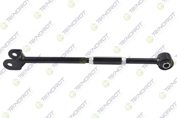 Control/Trailing Arm, wheel suspension (T-367)