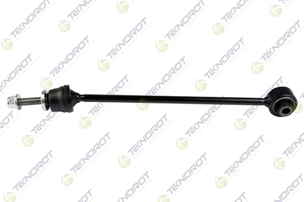 Link/Coupling Rod, stabiliser bar (M-637)