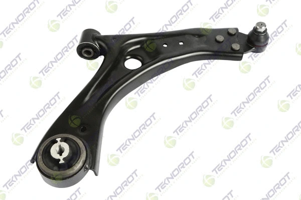Control/Trailing Arm, wheel suspension (FO-1398)