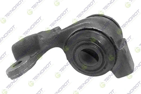 Mounting, control/trailing arm (SB 59)