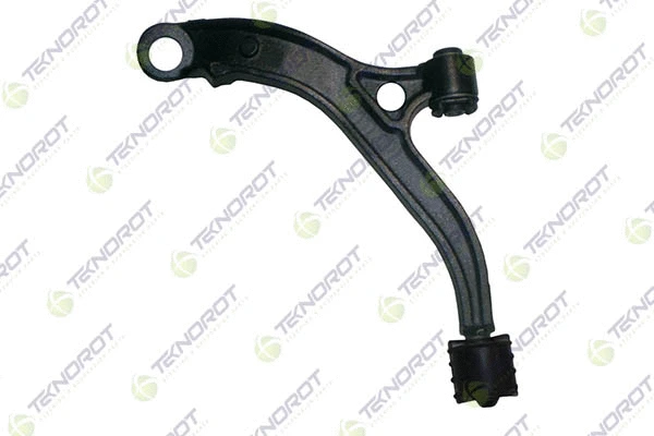 Control/Trailing Arm, wheel suspension (CR-119S)