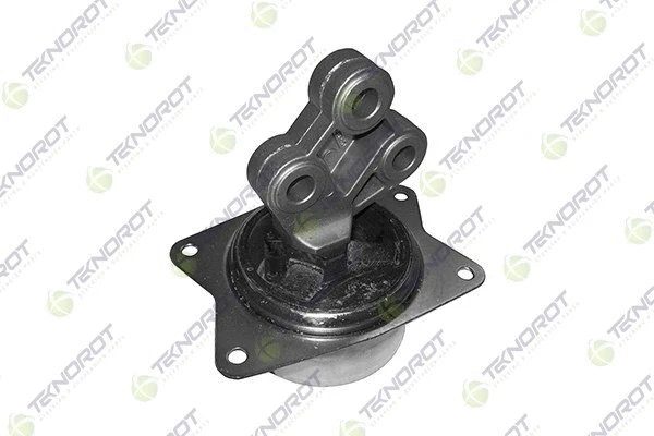 Mounting, engine (OP-EM075)
