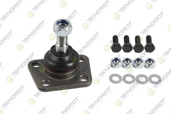 Ball Joint (F-752K)
