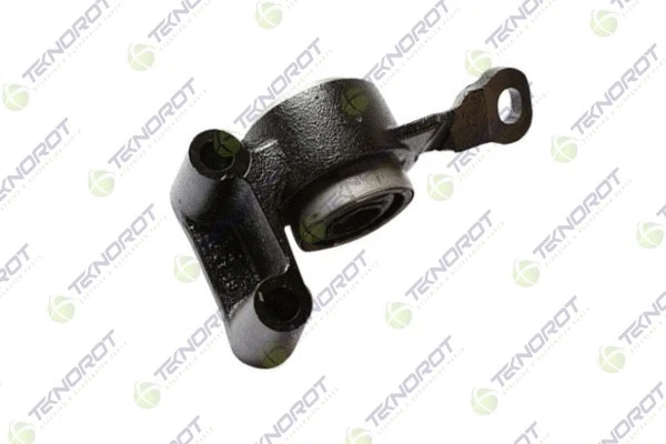 Mounting, control/trailing arm (MN-BS010)