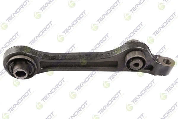 Control/Trailing Arm, wheel suspension (DO-188)