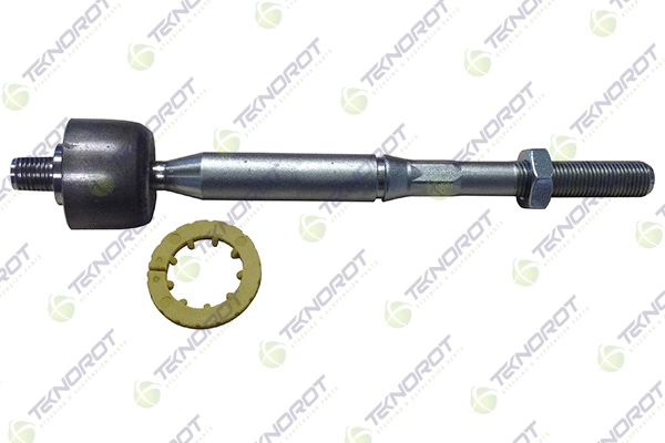 Inner Tie Rod (R-923)