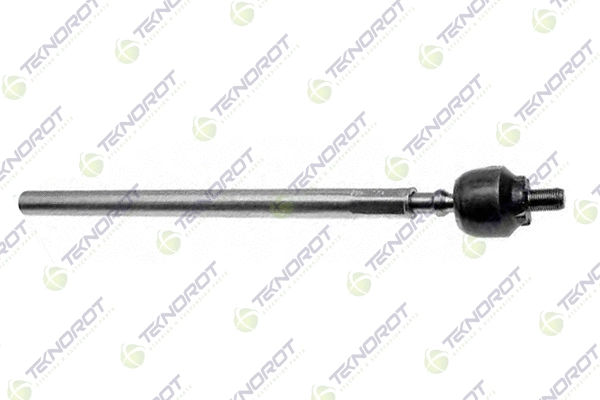 Inner Tie Rod (CI-423)