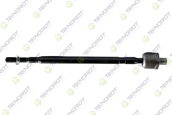Inner Tie Rod (MA-123)