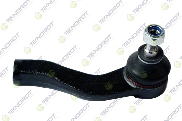 Tie Rod End (DH-421)