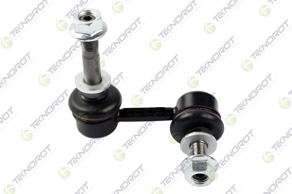 Link/Coupling Rod, stabiliser bar (LX-317)