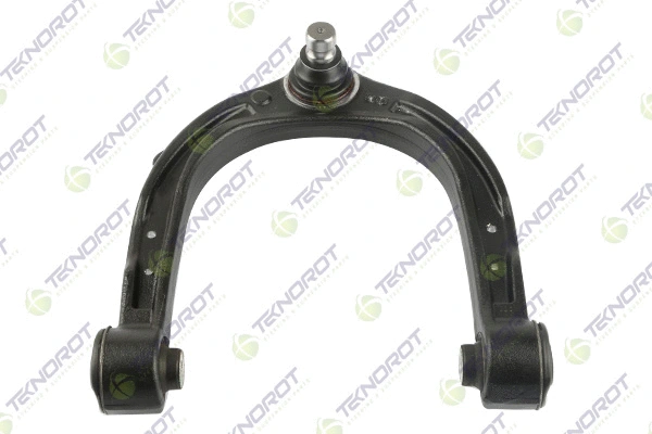 Control/Trailing Arm, wheel suspension (B-1198)