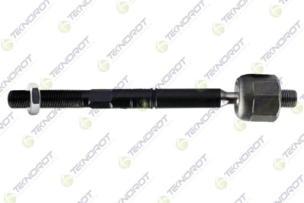 Inner Tie Rod (B-883)