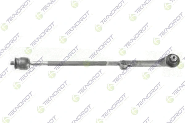Tie Rod (R-641643)