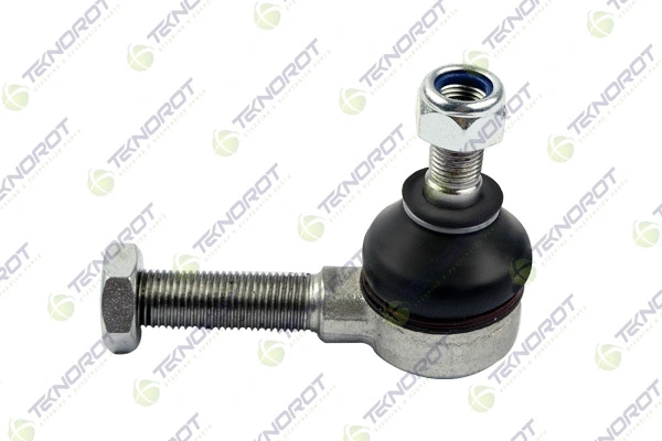 Tie Rod End (DA-501)