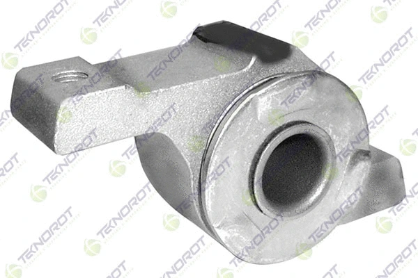 Mounting, control/trailing arm (SB 5)