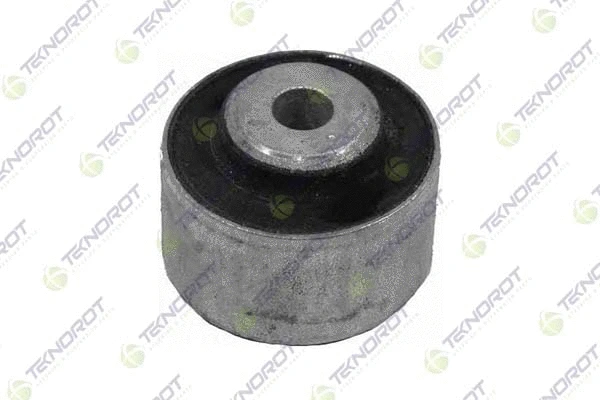 Mounting, control/trailing arm (SB 657)