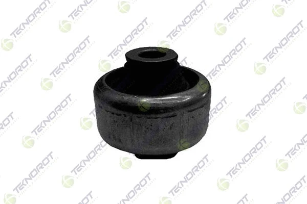 Mounting, control/trailing arm (RE-BS023A)