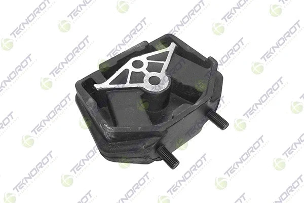 Mounting, engine (OP-EM065)