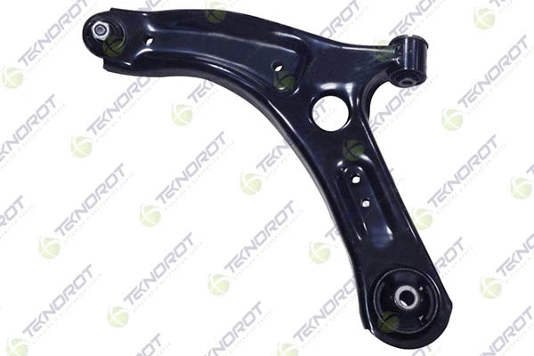 Control/Trailing Arm, wheel suspension (HY-459)