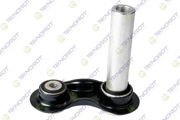 Control/Trailing Arm, wheel suspension (B-814)