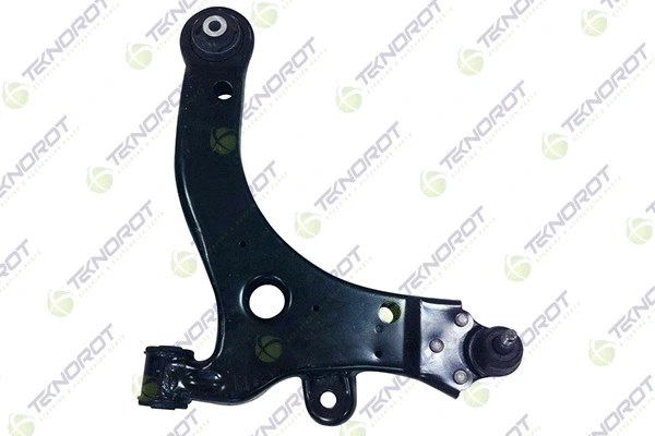 Control/Trailing Arm, wheel suspension (CH-168)