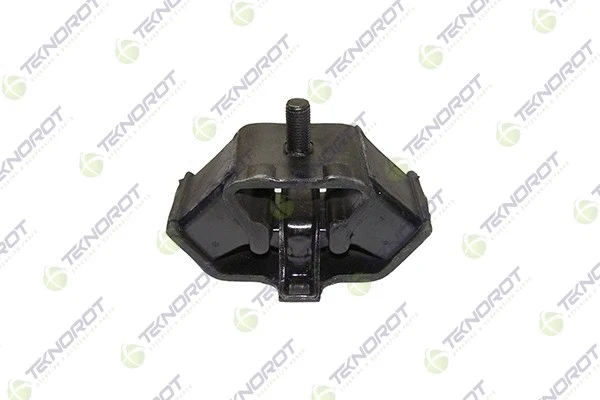 Mount, exhaust system (ME-TM004)