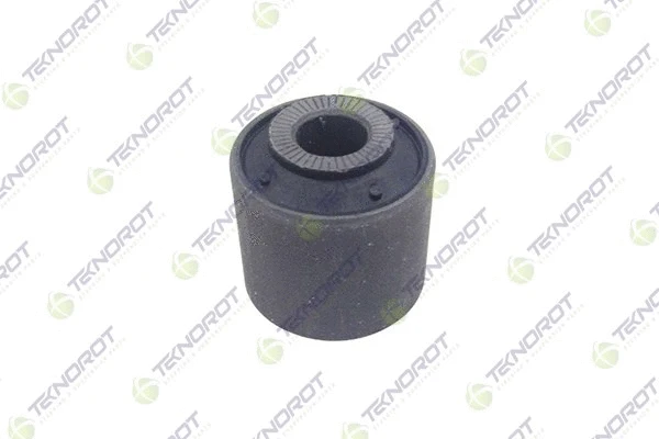 Mounting, control/trailing arm (TO-BS070)