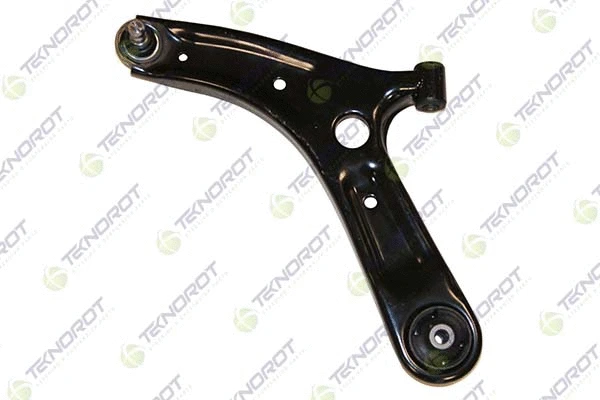 Control/Trailing Arm, wheel suspension (HY-409)