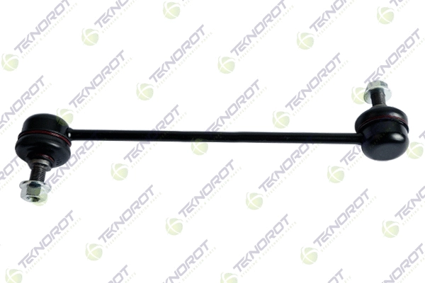 Link/Coupling Rod, stabiliser bar (MI-637)