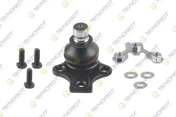 Ball Joint (V-403KF)