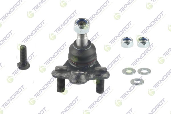 Ball Joint (T-535K)